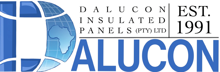 Dalucon Insulated Panels