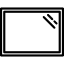 wall panelling
