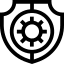 coronus