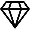 diamond