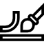 glue
