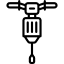gmp rooms