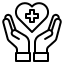 wall panelling