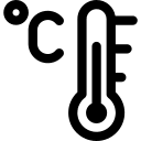 temperature