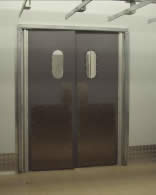 gmp rooms