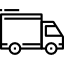 gmp rooms