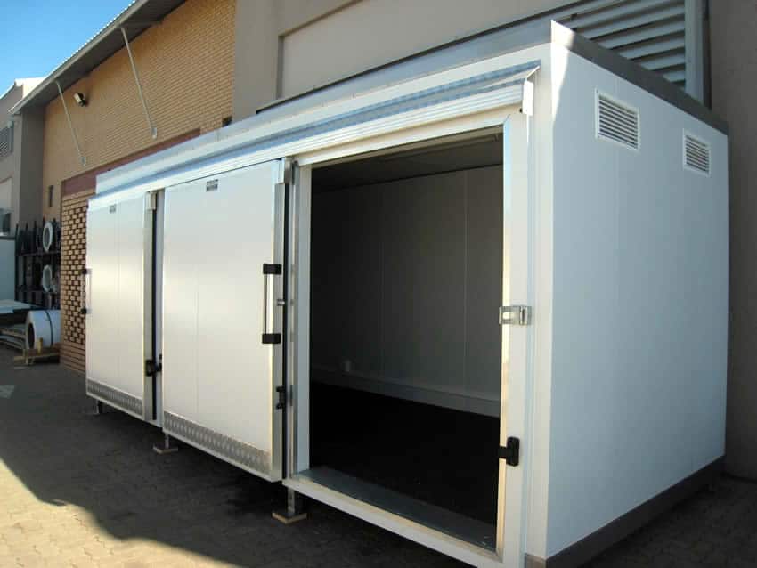 gmp rooms